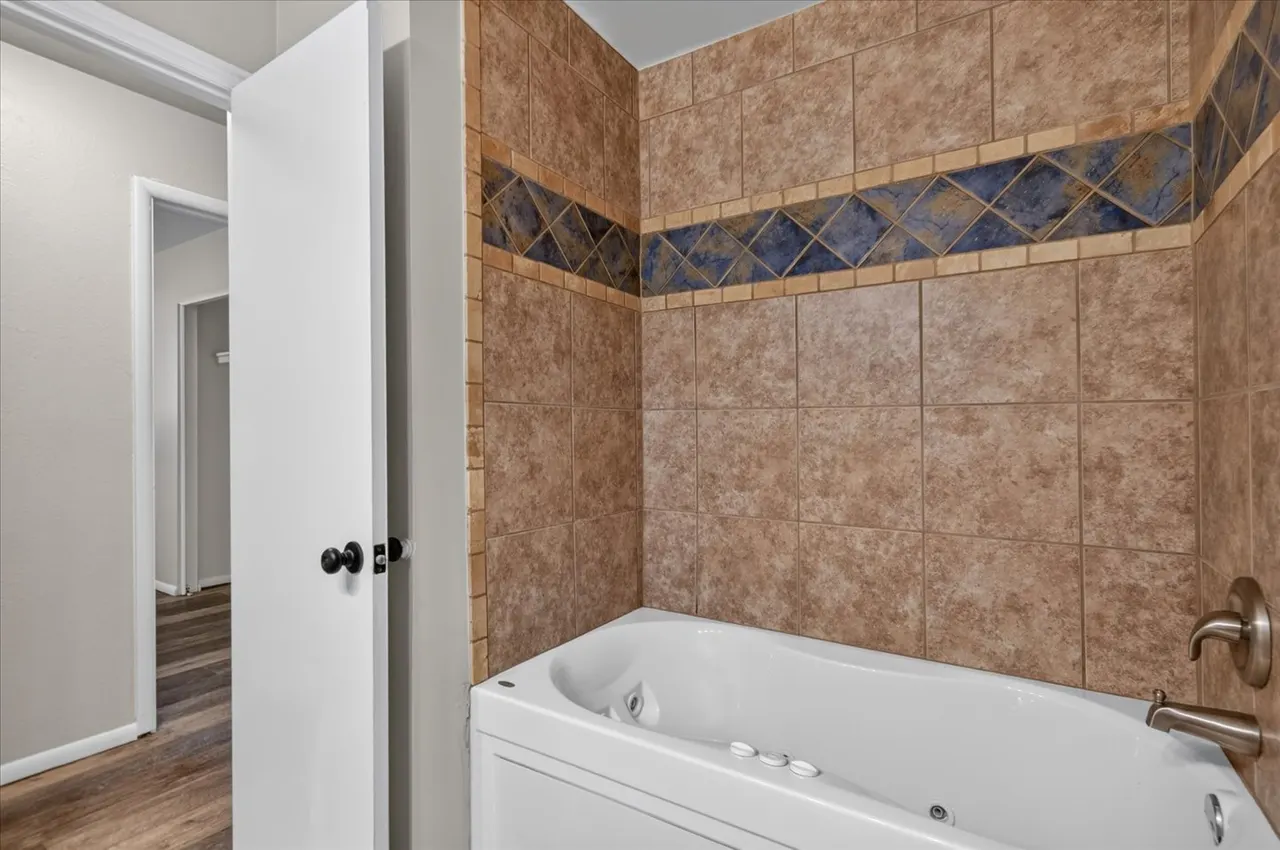 Photo 23 — 5101 Bridle Road, Bartlesville, OK 74006