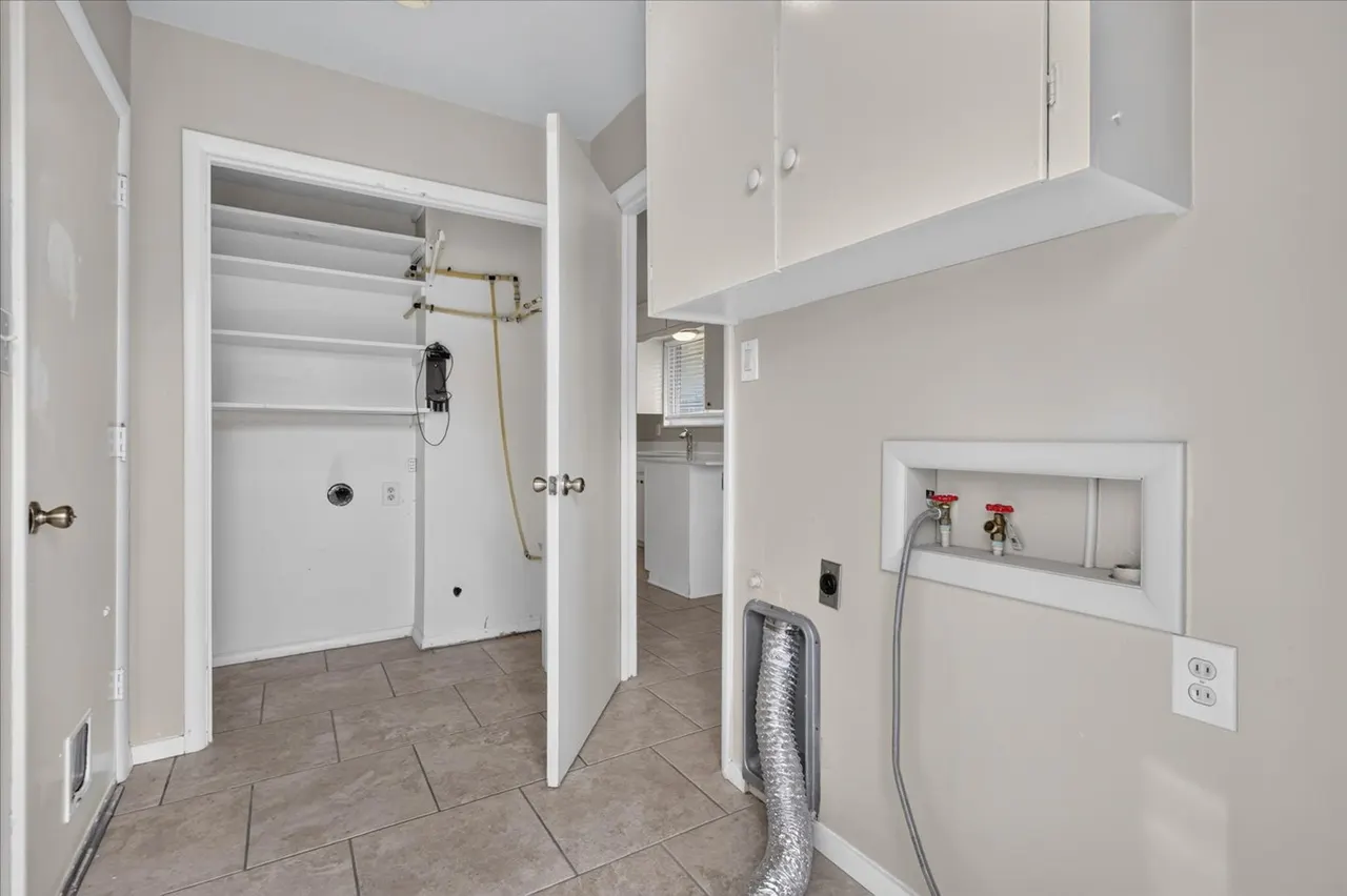 Photo 24 — 5101 Bridle Road, Bartlesville, OK 74006