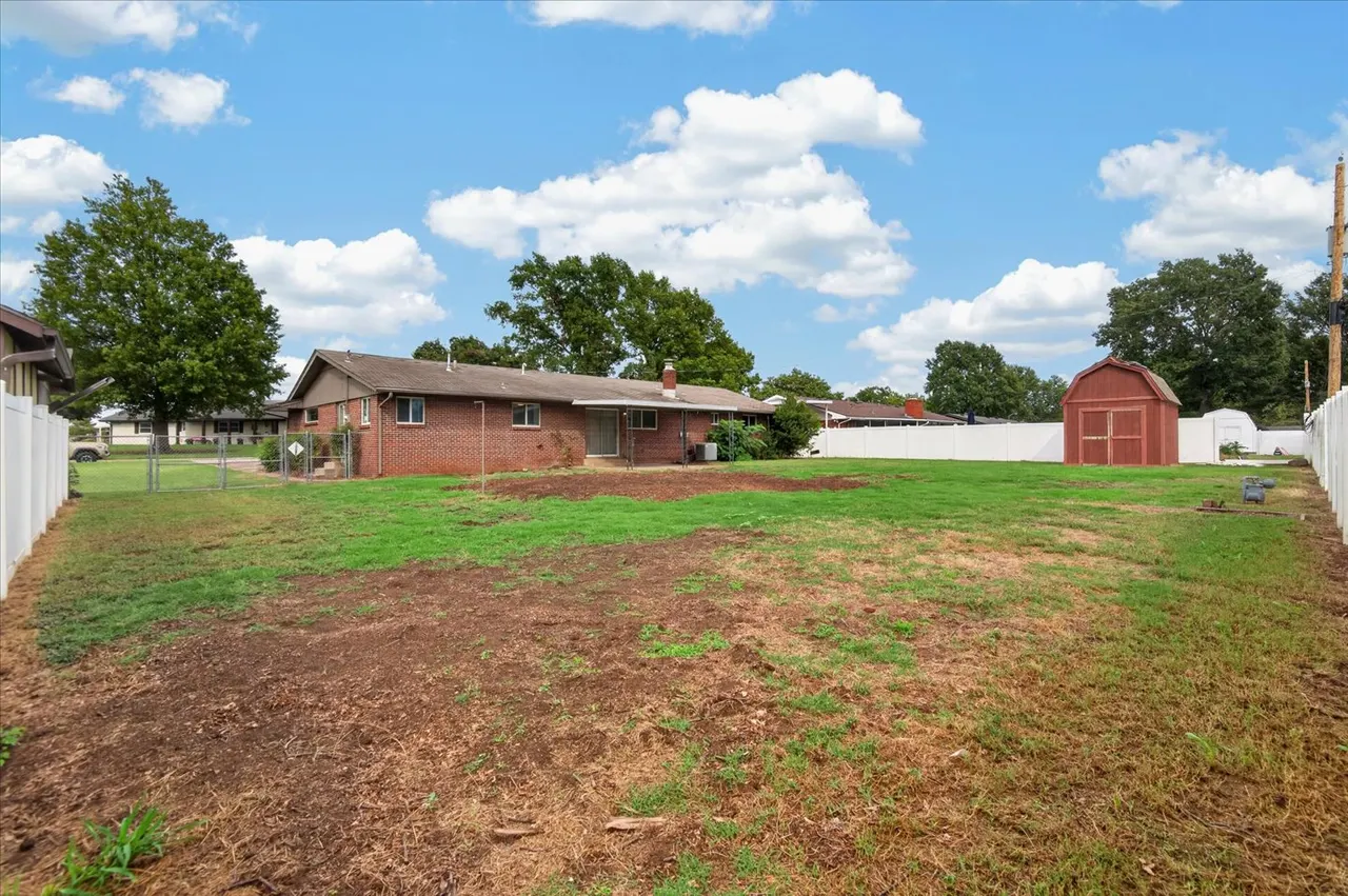 Photo 26 — 5101 Bridle Road, Bartlesville, OK 74006