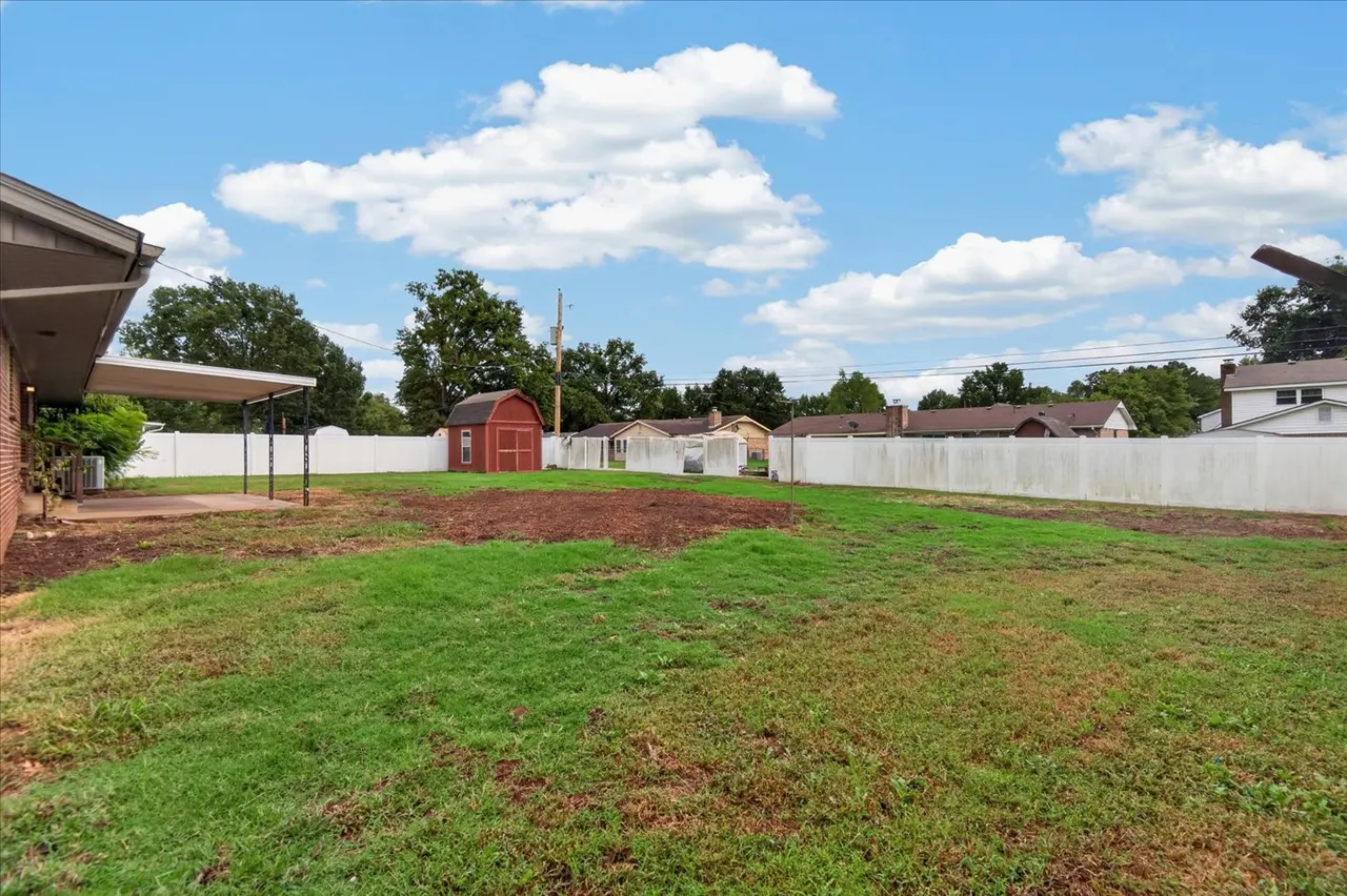 Photo 27 — 5101 Bridle Road, Bartlesville, OK 74006