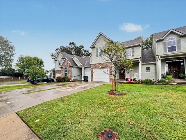 Photo 6 — 3933 State College Drive 3933, Muskogee, OK 74403