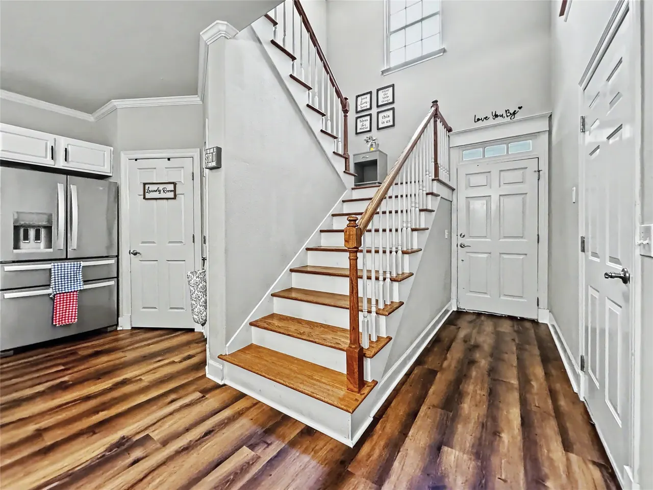 Photo 10 — 3933 State College Drive 3933, Muskogee, OK 74403