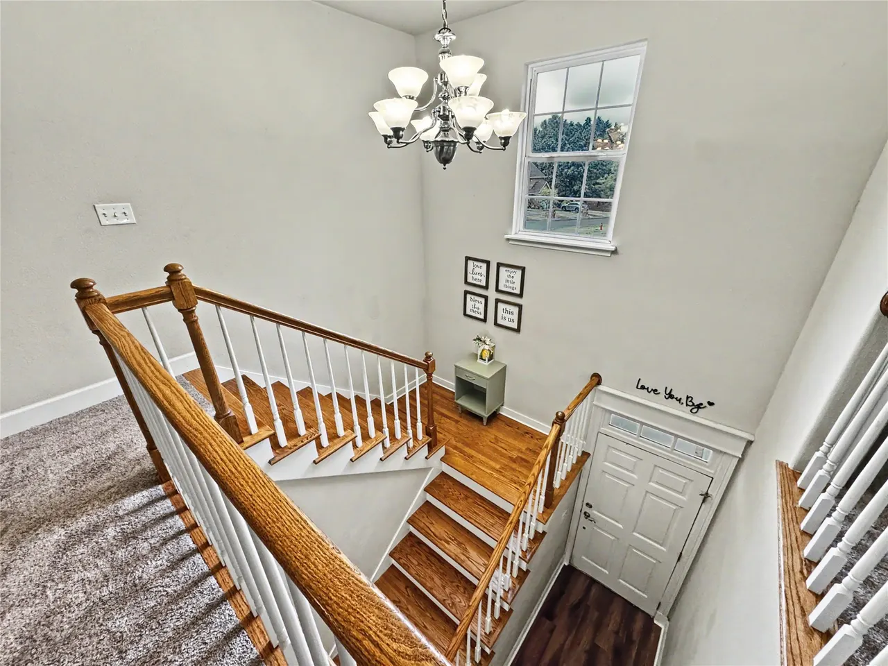 Photo 48 — 3933 State College Drive 3933, Muskogee, OK 74403