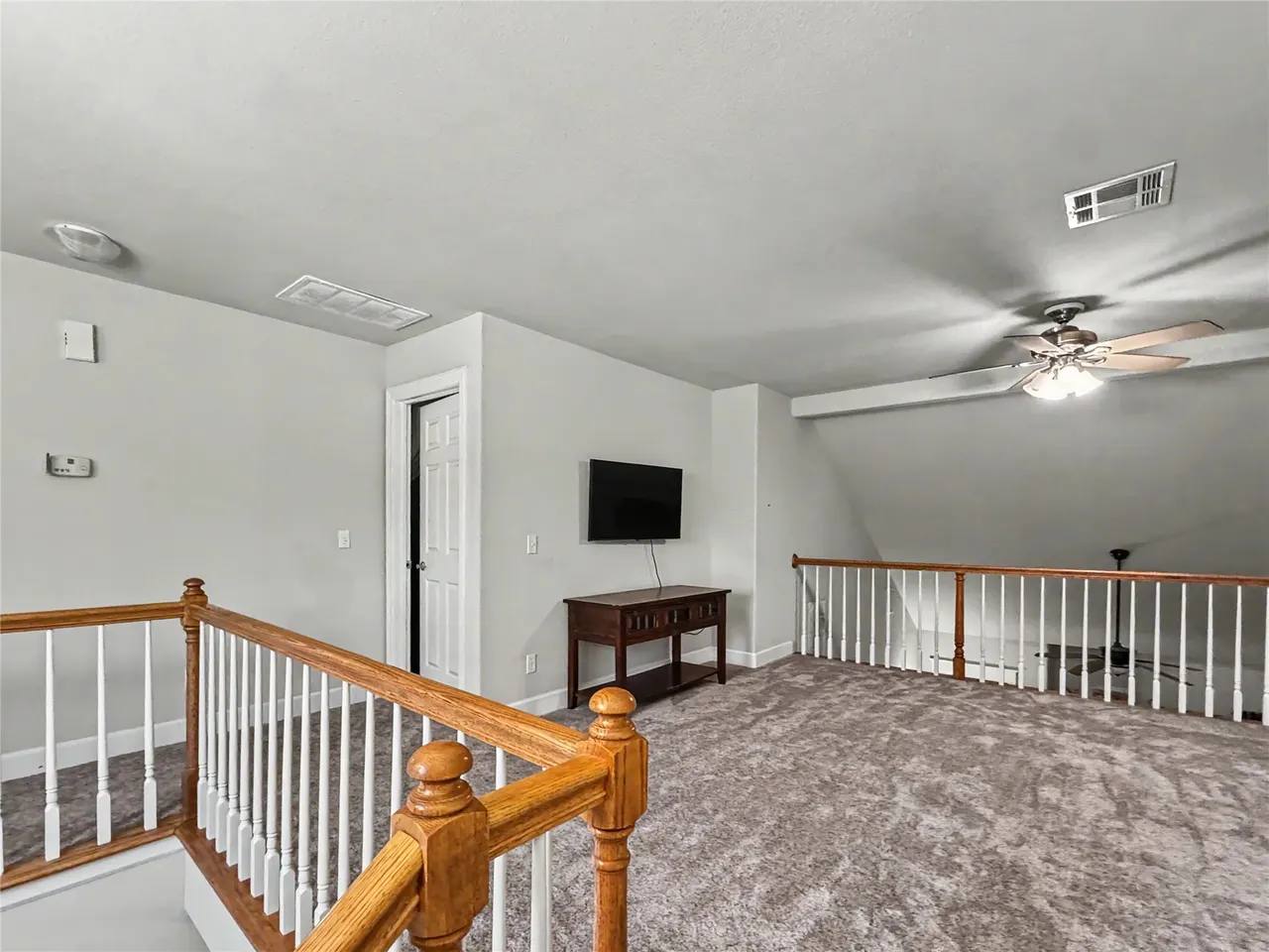 Photo 49 — 3933 State College Drive 3933, Muskogee, OK 74403