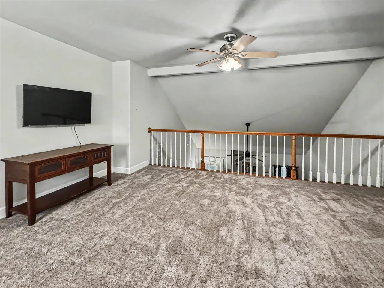 Photo 51 — 3933 State College Drive 3933, Muskogee, OK 74403