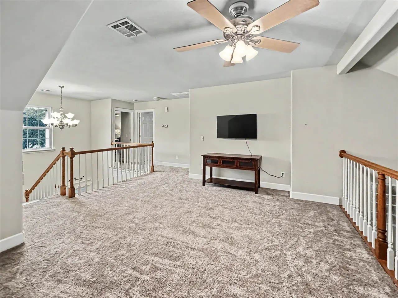 Photo 52 — 3933 State College Drive 3933, Muskogee, OK 74403