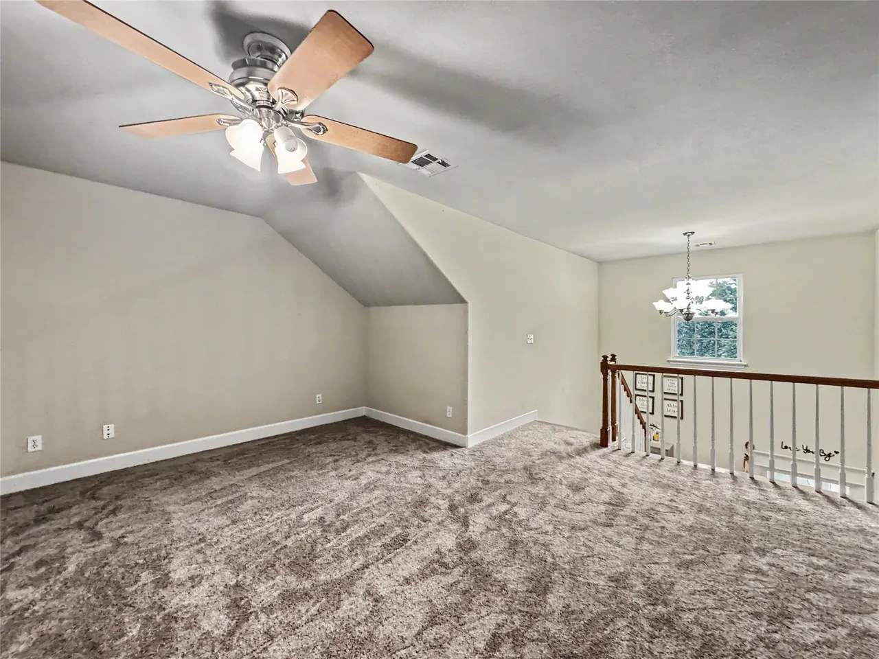 Photo 53 — 3933 State College Drive 3933, Muskogee, OK 74403