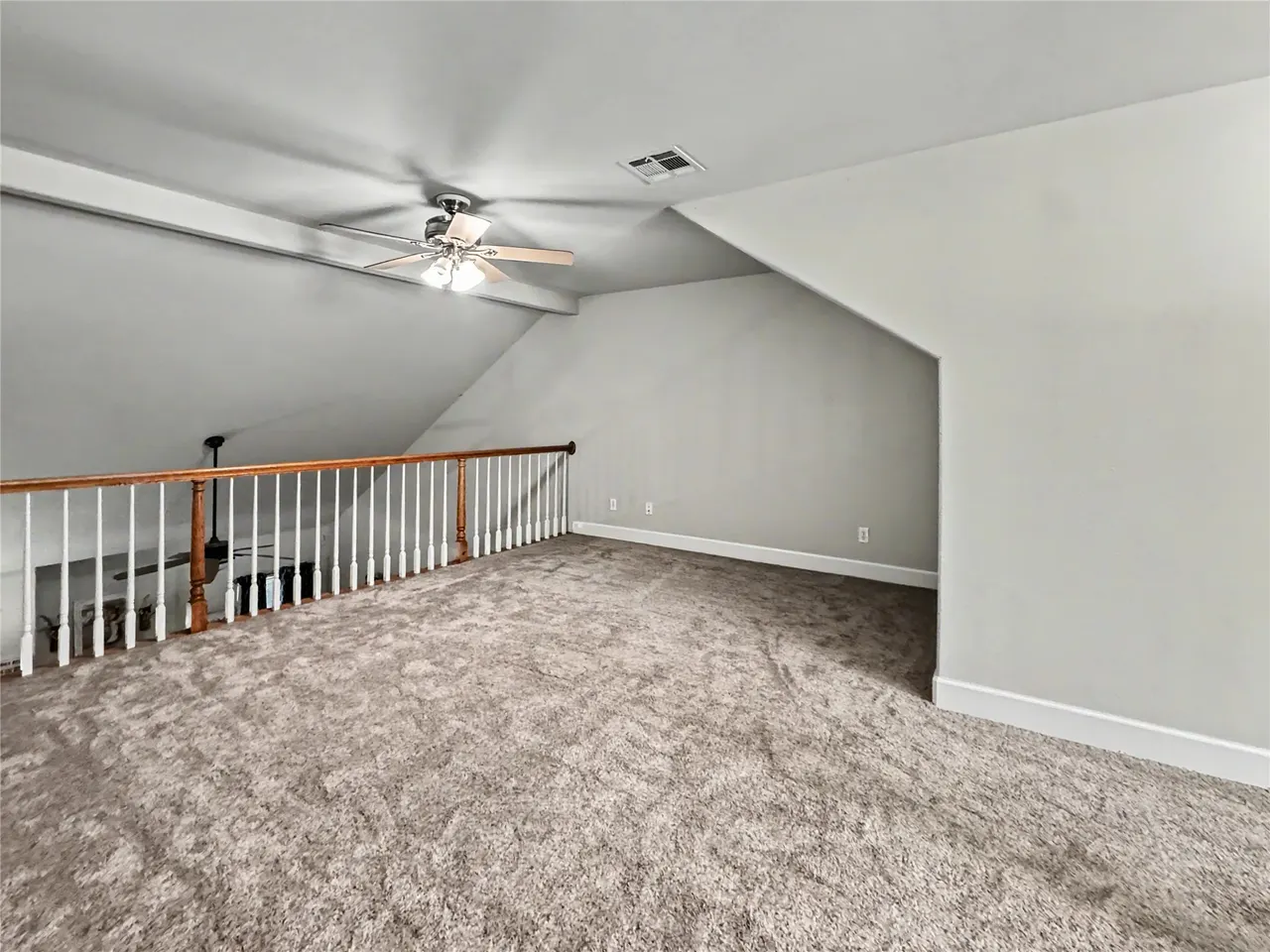Photo 54 — 3933 State College Drive 3933, Muskogee, OK 74403
