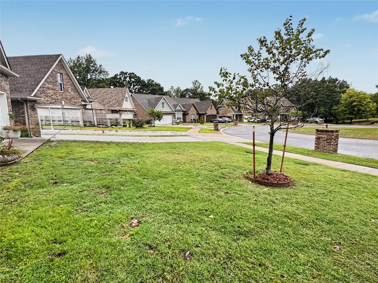 Photo 62 — 3933 State College Drive 3933, Muskogee, OK 74403