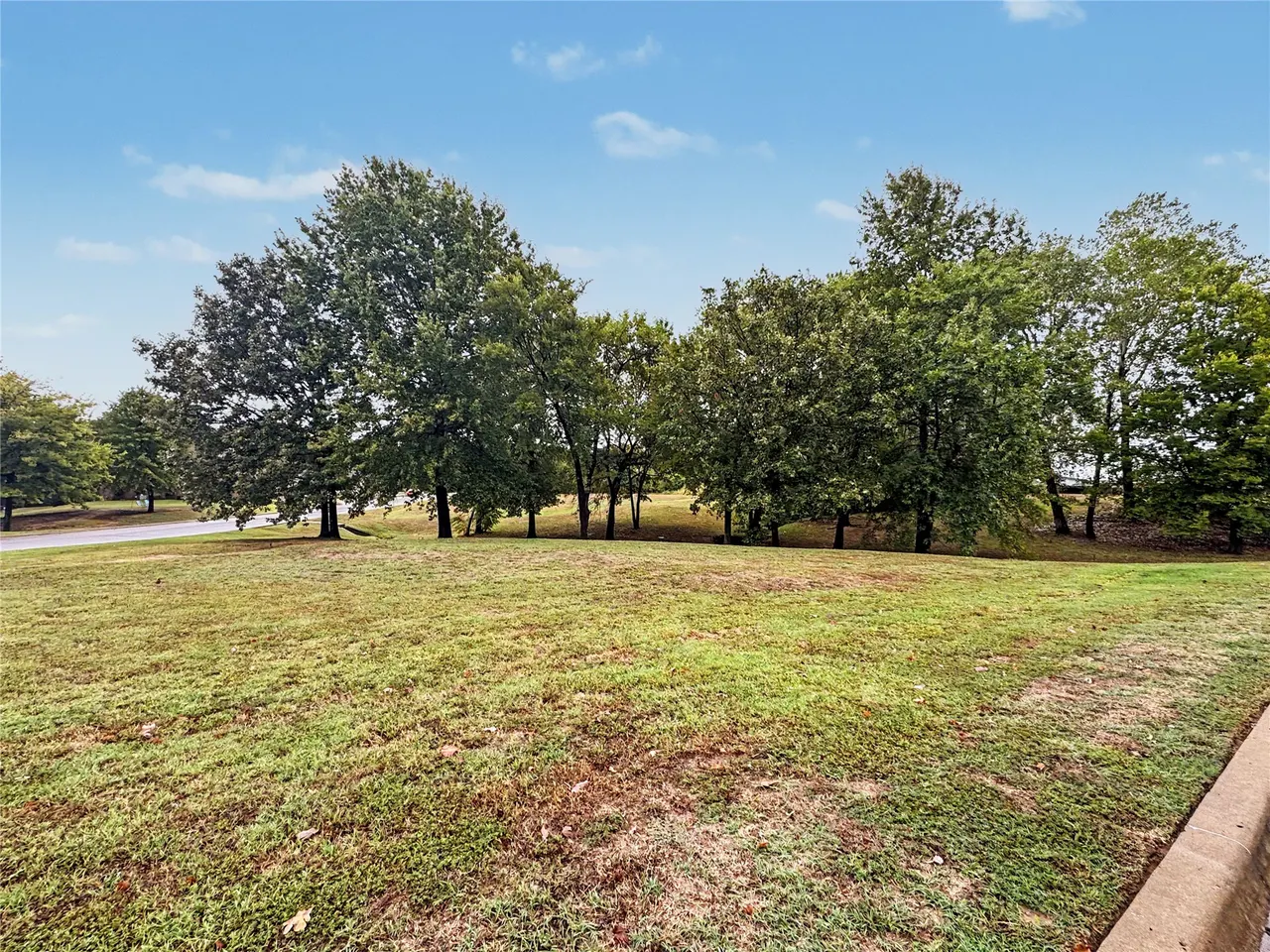 Photo 63 — 3933 State College Drive 3933, Muskogee, OK 74403