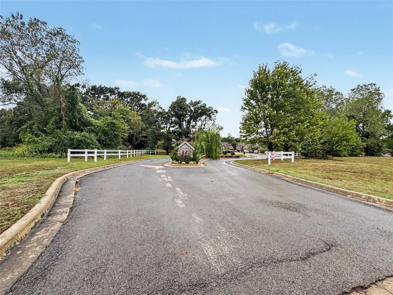 Photo 69 — 3933 State College Drive 3933, Muskogee, OK 74403