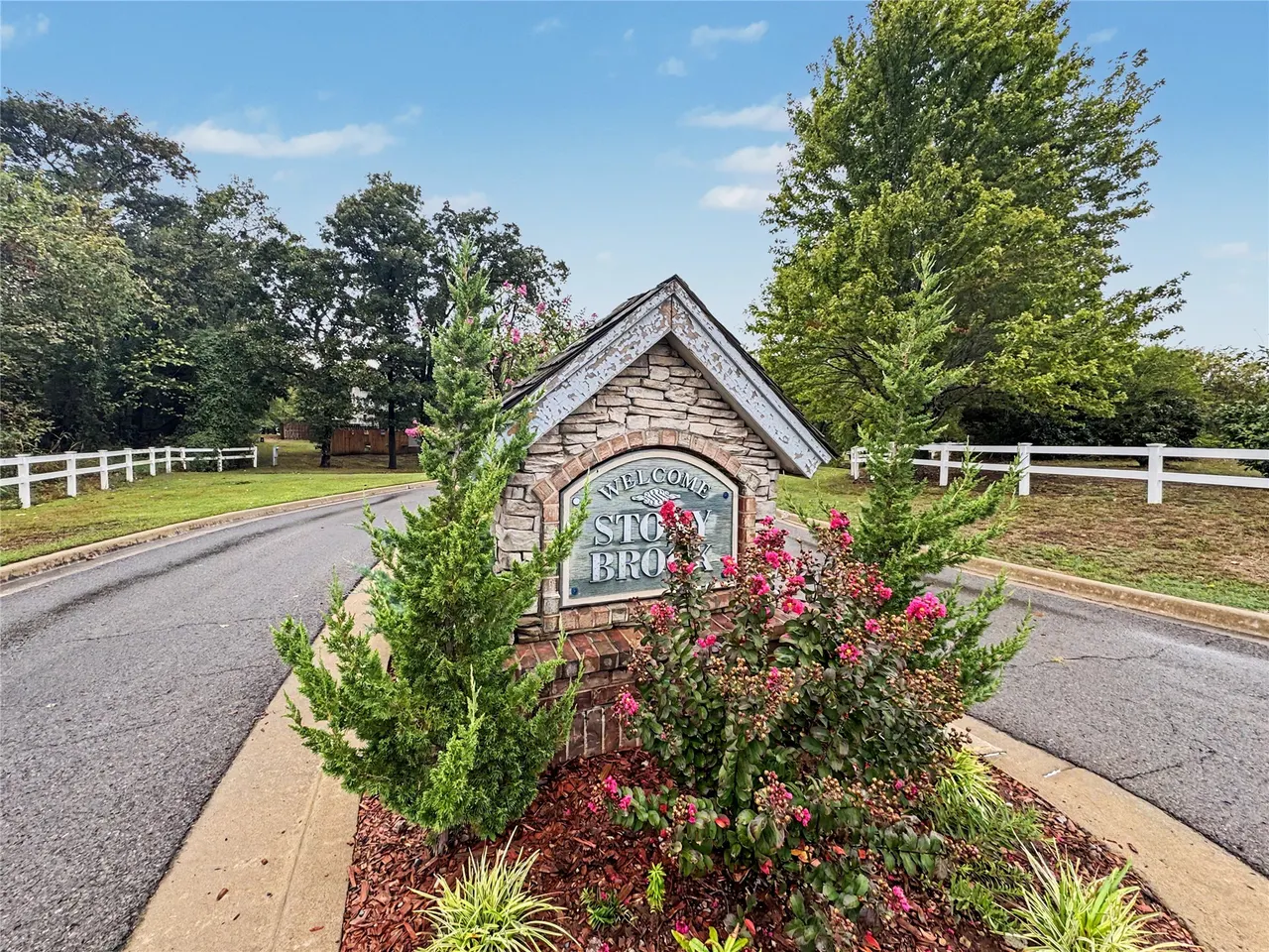 Photo 68 — 3933 State College Drive 3933, Muskogee, OK 74403