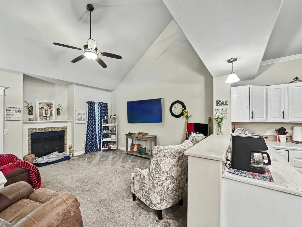 Photo 23 — 3933 State College Drive 3933, Muskogee, OK 74403