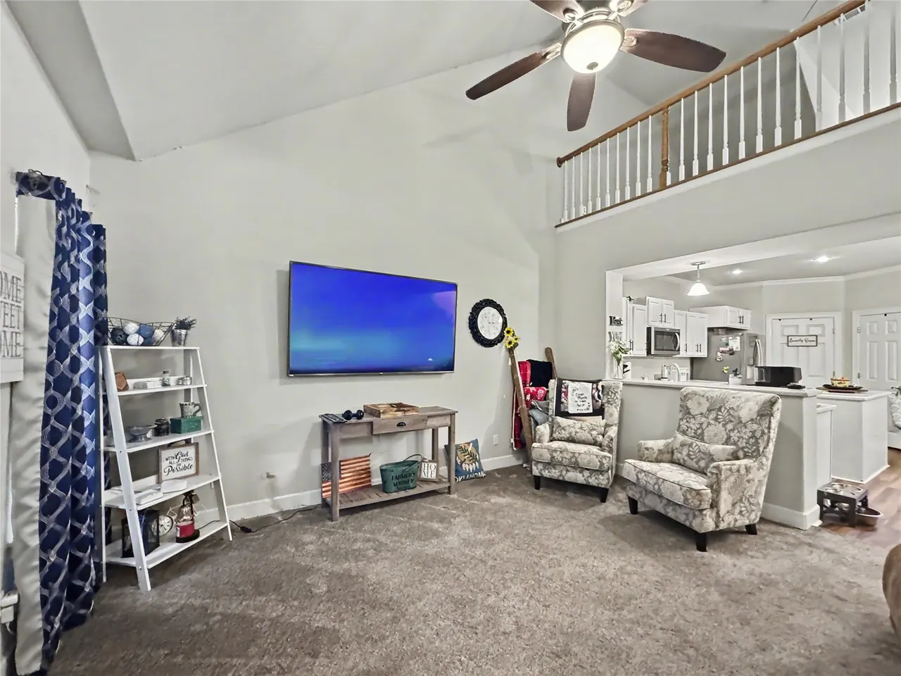 Photo 25 — 3933 State College Drive 3933, Muskogee, OK 74403