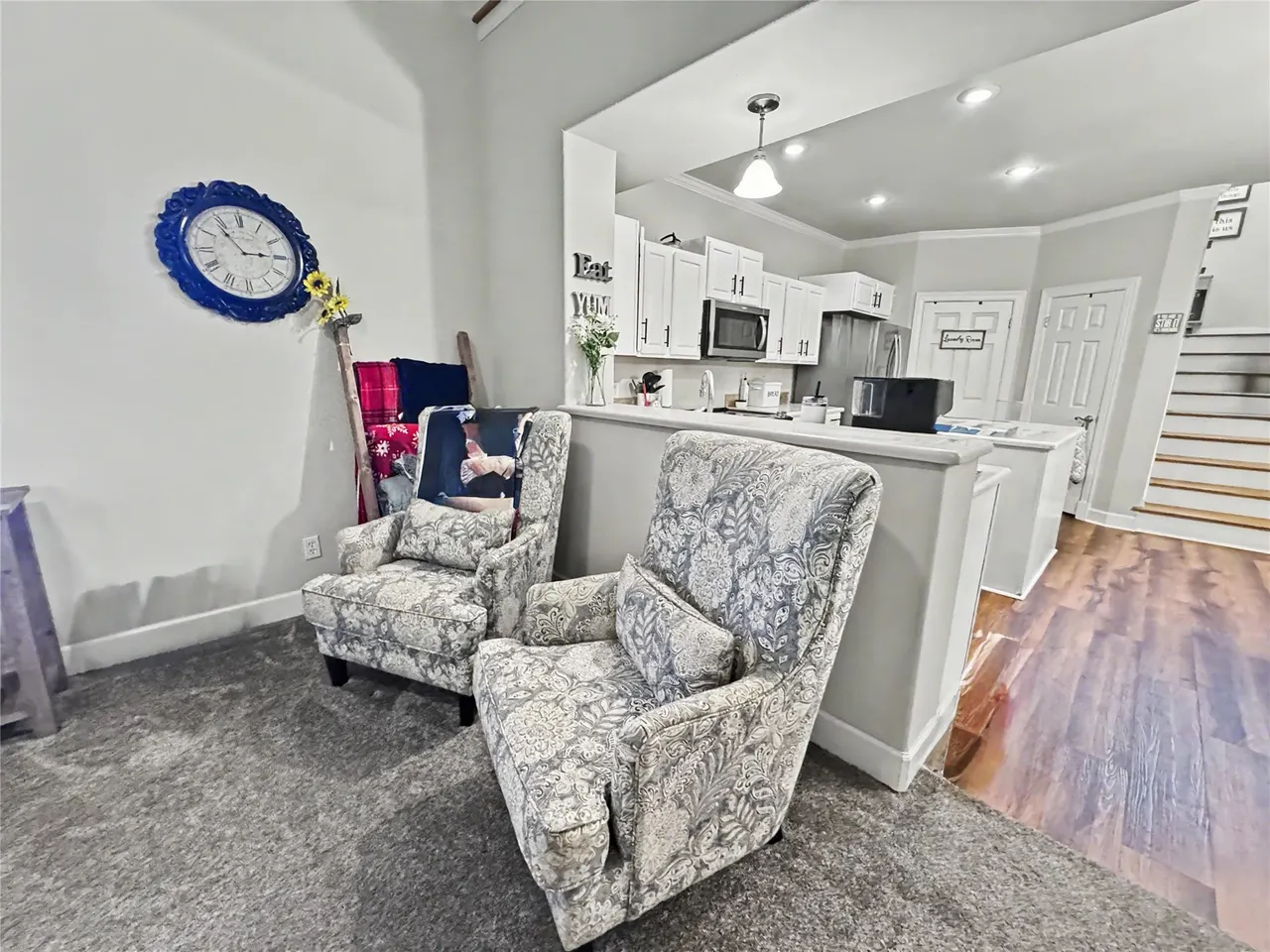 Photo 29 — 3933 State College Drive 3933, Muskogee, OK 74403