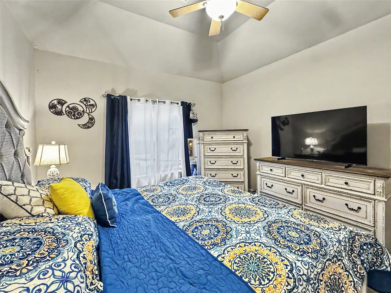 Photo 34 — 3933 State College Drive 3933, Muskogee, OK 74403