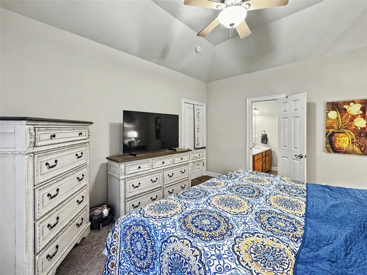 Photo 35 — 3933 State College Drive 3933, Muskogee, OK 74403