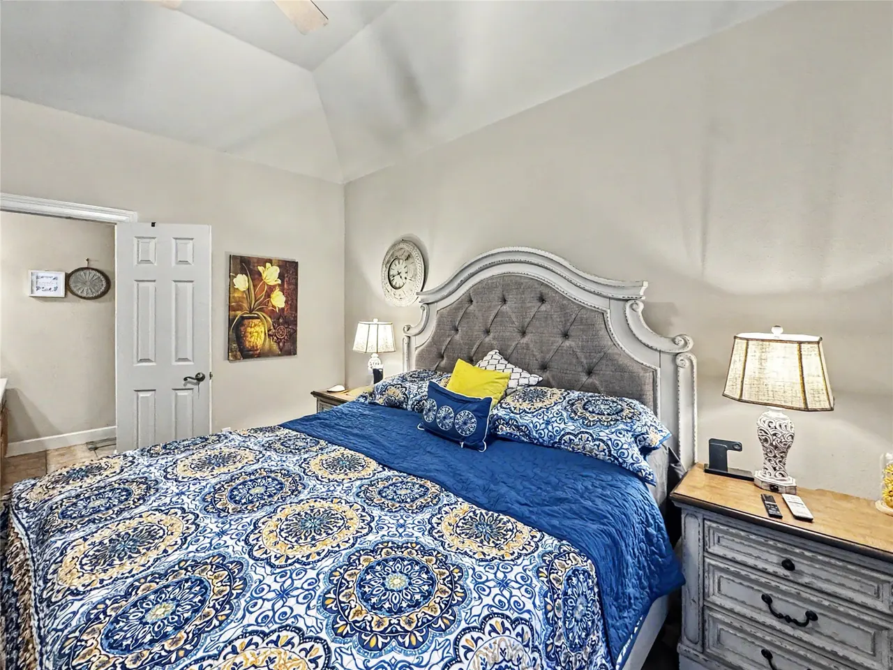 Photo 36 — 3933 State College Drive 3933, Muskogee, OK 74403