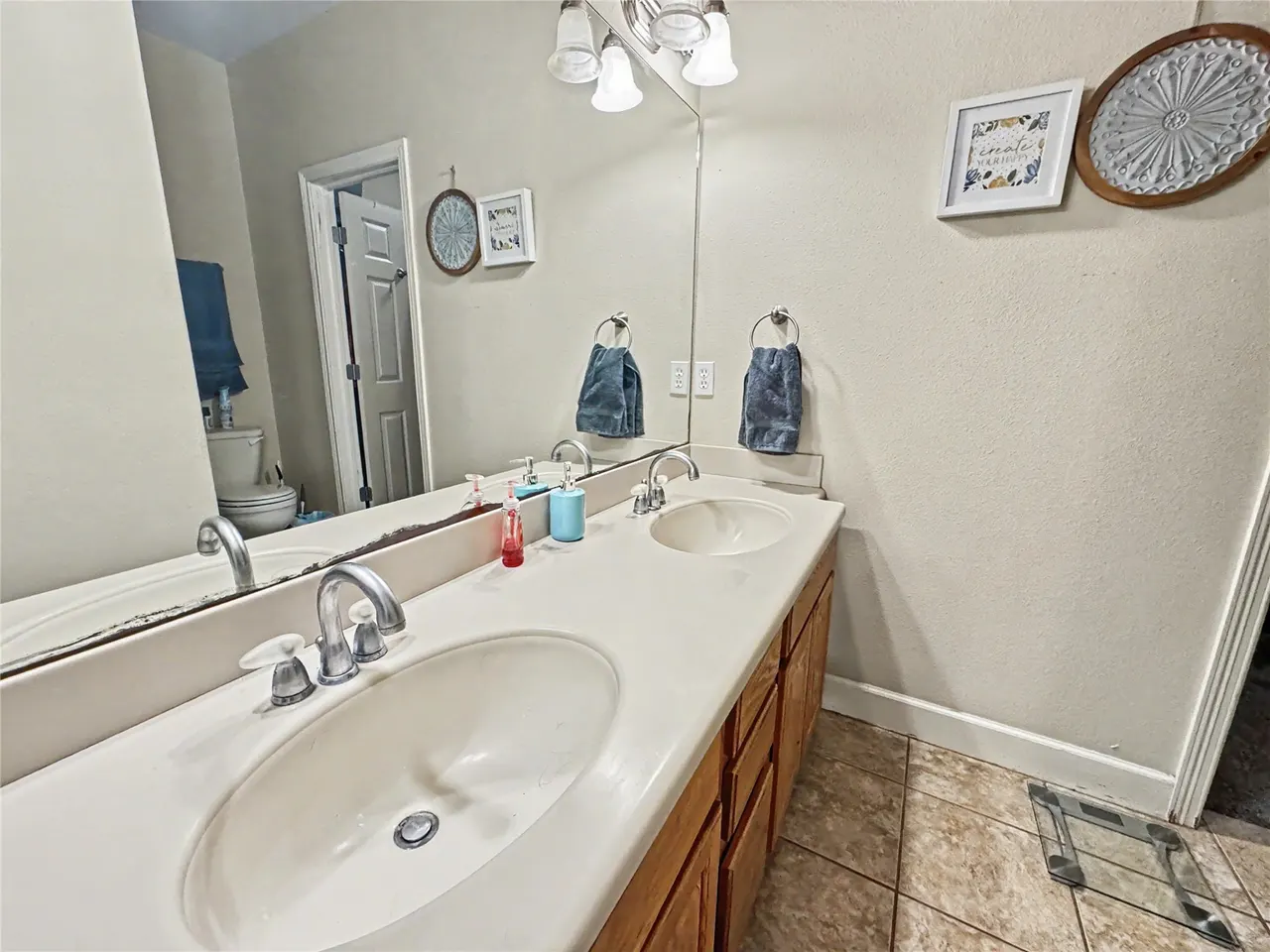 Photo 38 — 3933 State College Drive 3933, Muskogee, OK 74403