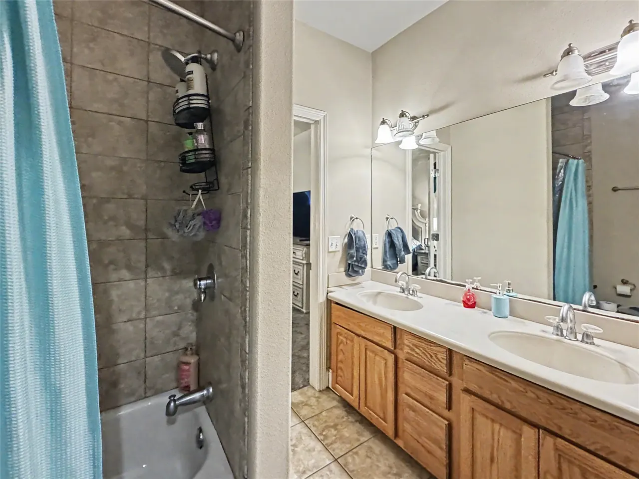 Photo 40 — 3933 State College Drive 3933, Muskogee, OK 74403