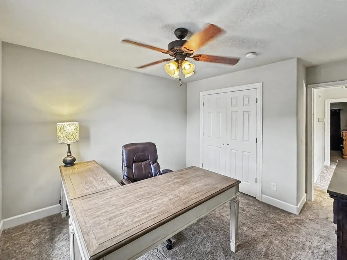 Photo 44 — 3933 State College Drive 3933, Muskogee, OK 74403