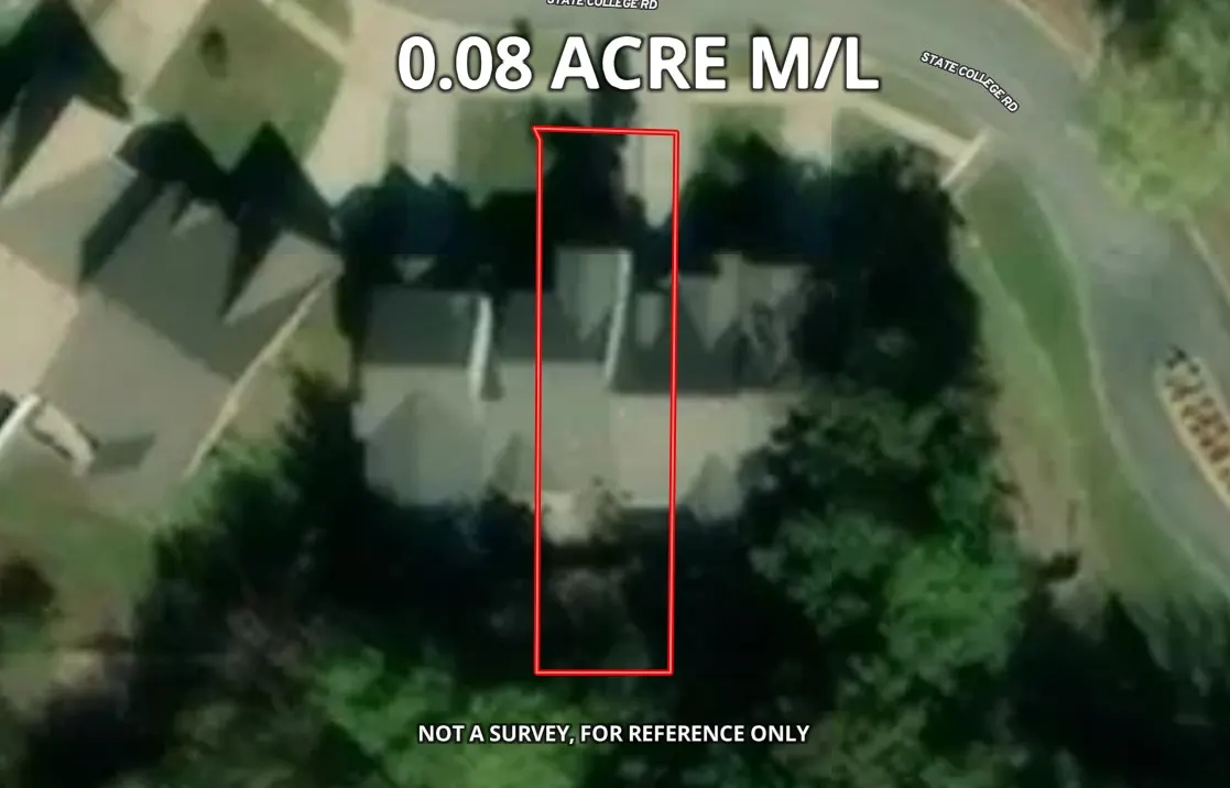 Photo 70 — 3933 State College Drive 3933, Muskogee, OK 74403