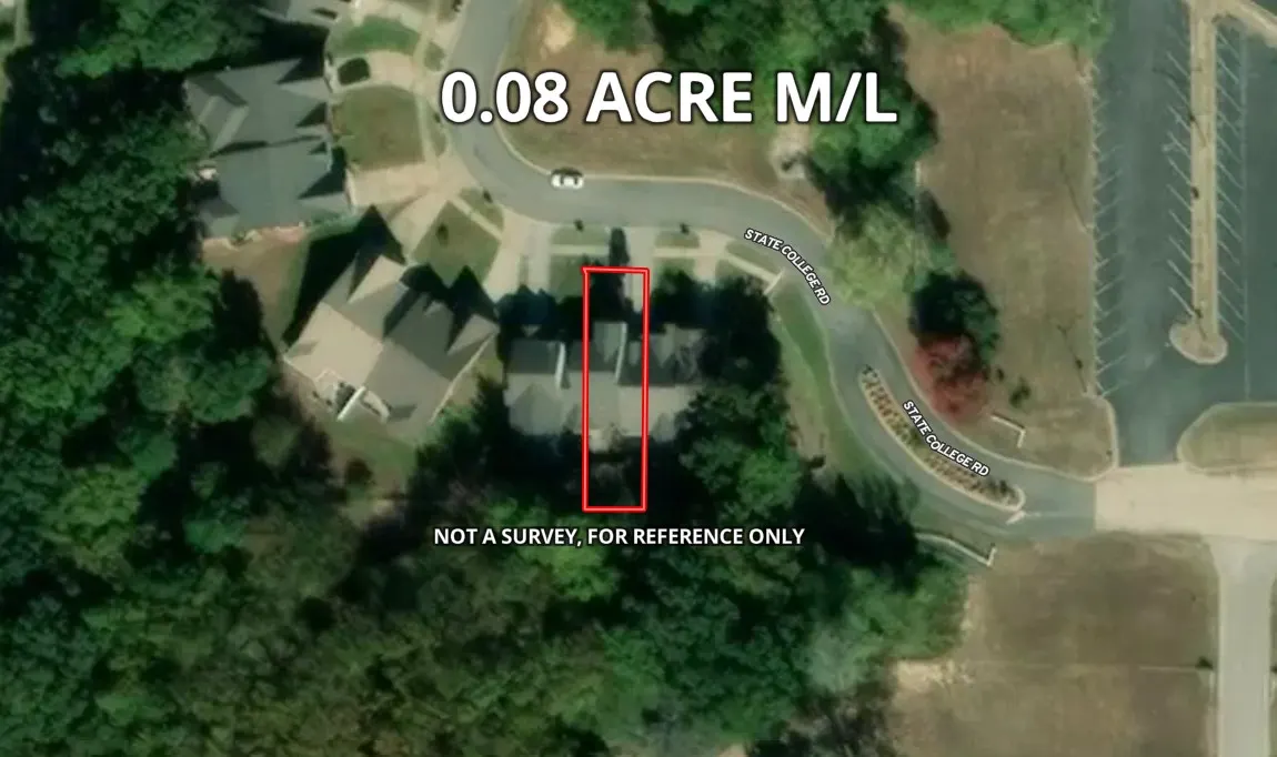 Photo 71 — 3933 State College Drive 3933, Muskogee, OK 74403