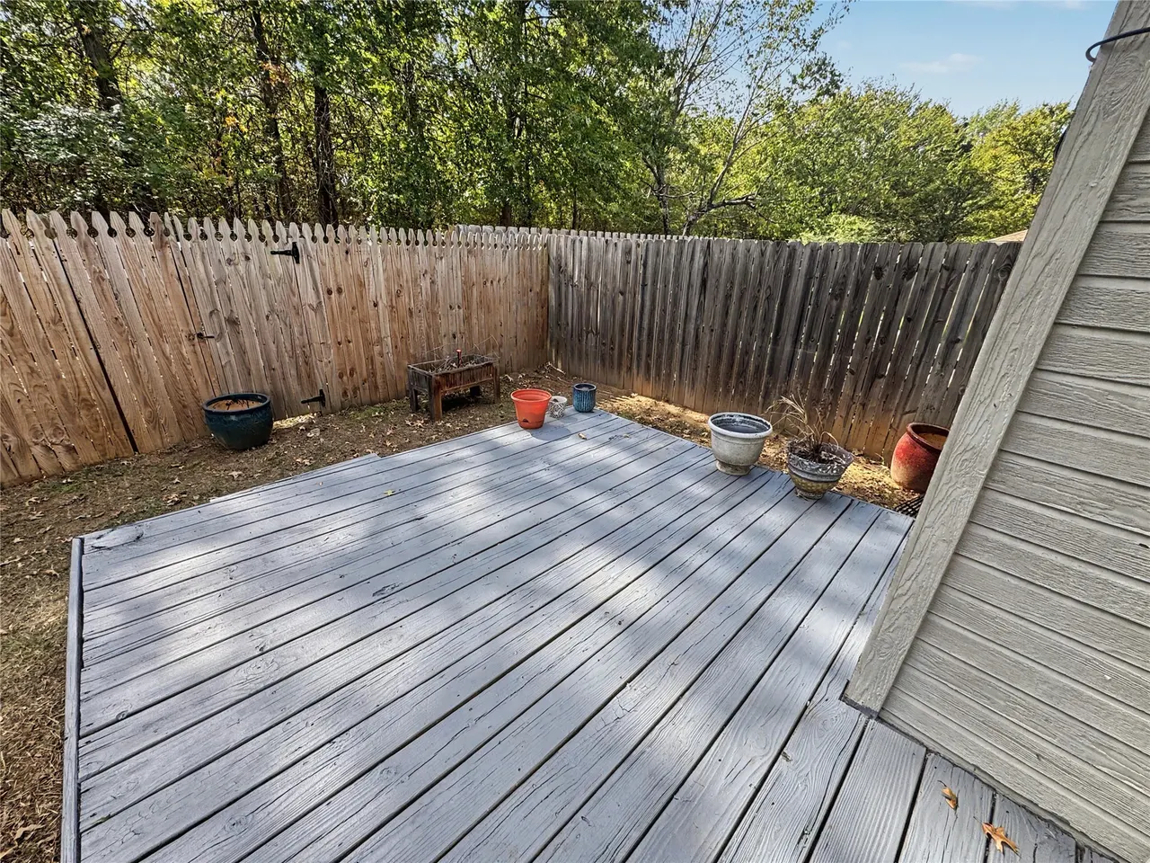 Photo 64 — 3933 State College Drive 3933, Muskogee, OK 74403