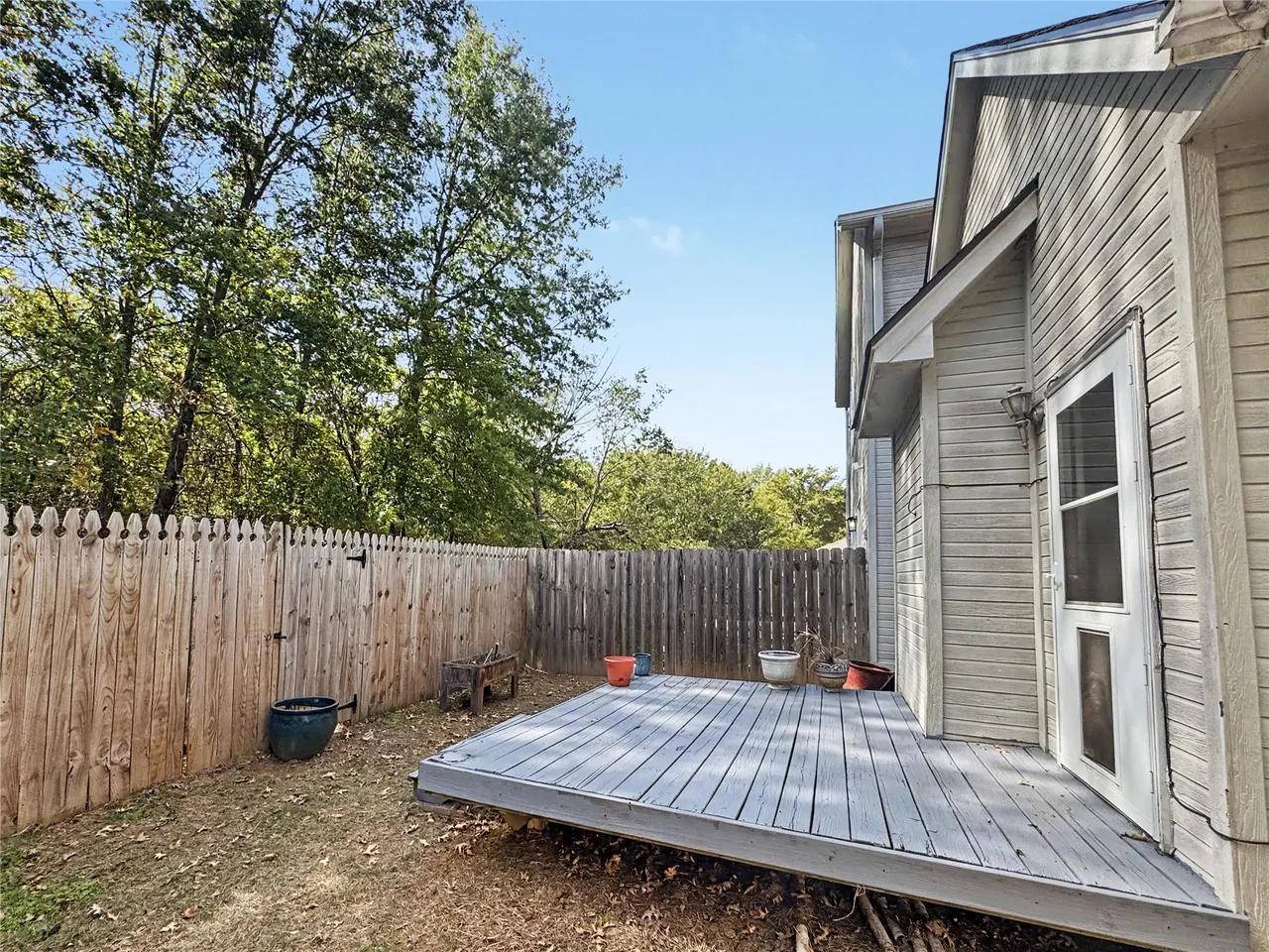 Photo 67 — 3933 State College Drive 3933, Muskogee, OK 74403