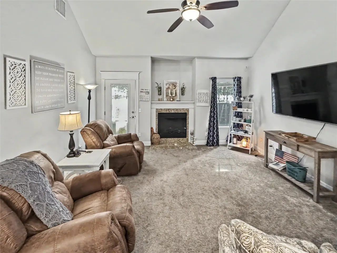 Photo 24 — 3933 State College Drive 3933, Muskogee, OK 74403