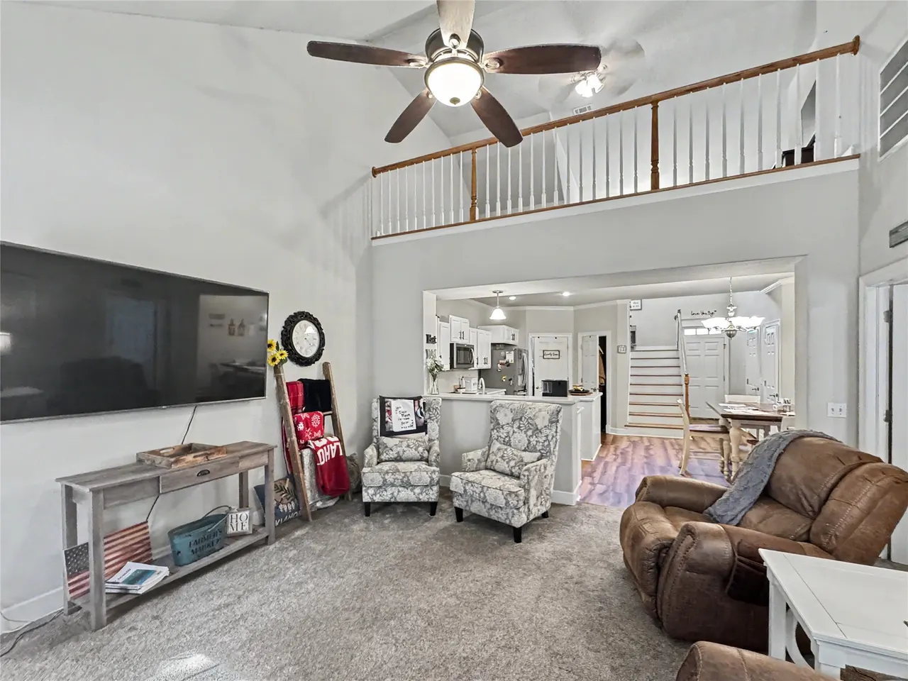 Photo 30 — 3933 State College Drive 3933, Muskogee, OK 74403