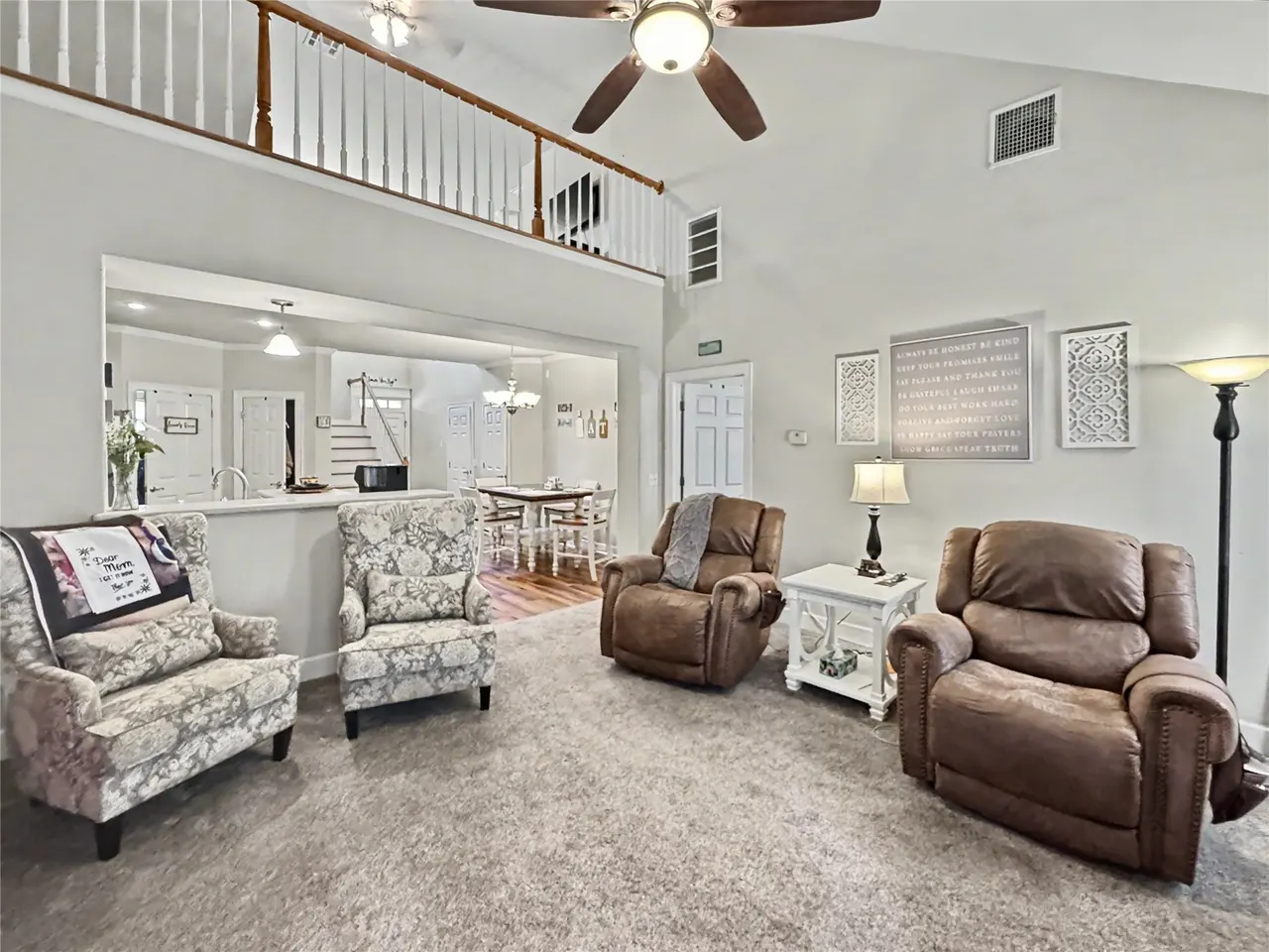 Photo 28 — 3933 State College Drive 3933, Muskogee, OK 74403