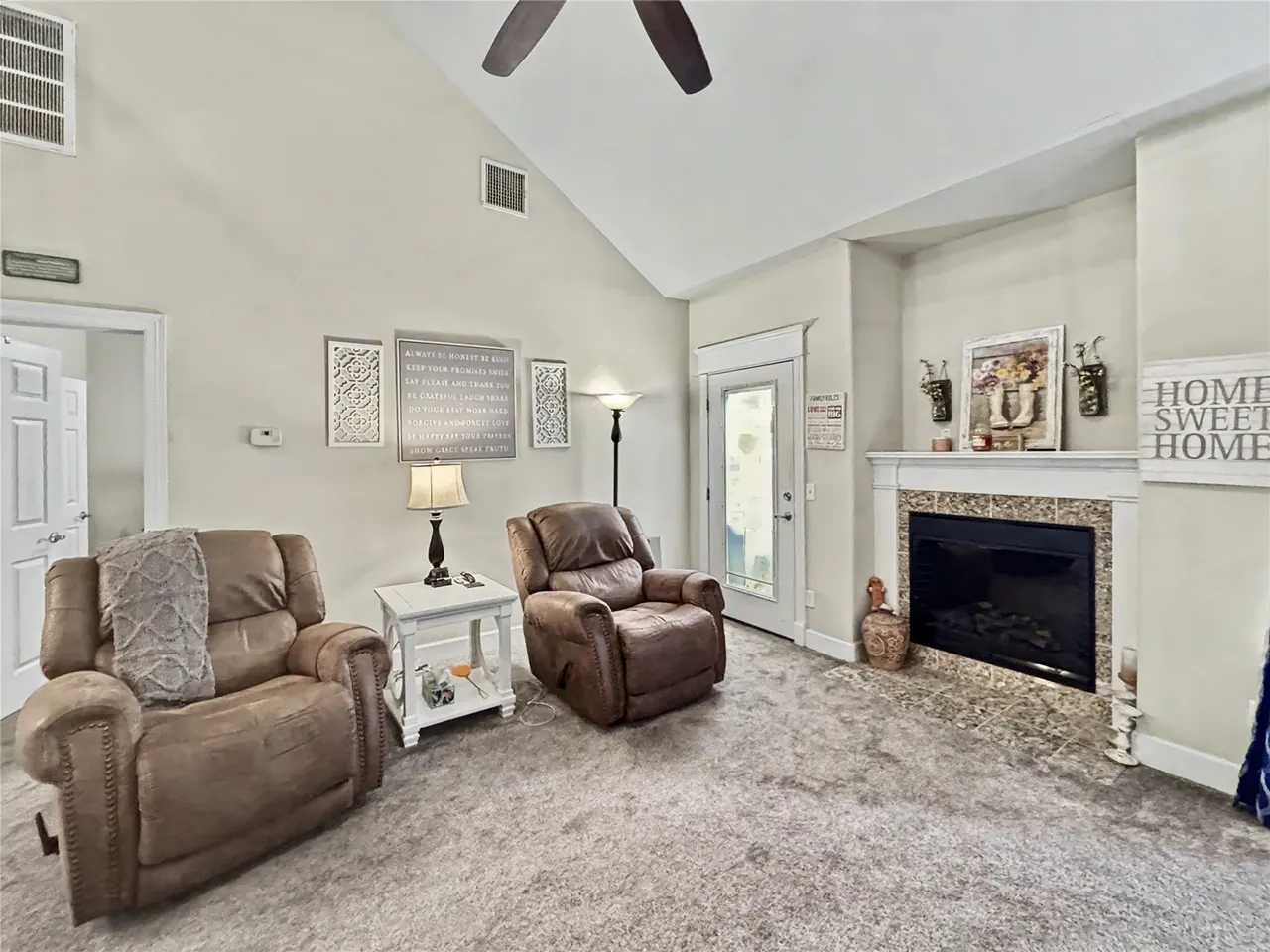 Photo 27 — 3933 State College Drive 3933, Muskogee, OK 74403