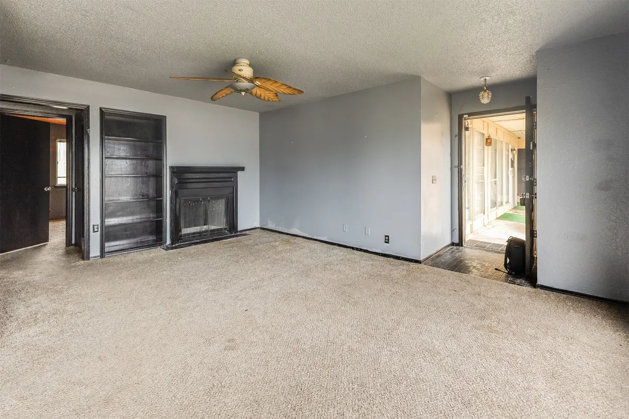 Photo 5 — 6004 Newport Avenue A-10, Tulsa, OK 74105