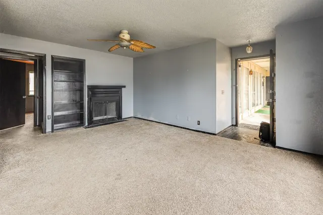 Photo 5 — 6004 Newport Avenue A-10, Tulsa, OK 74105