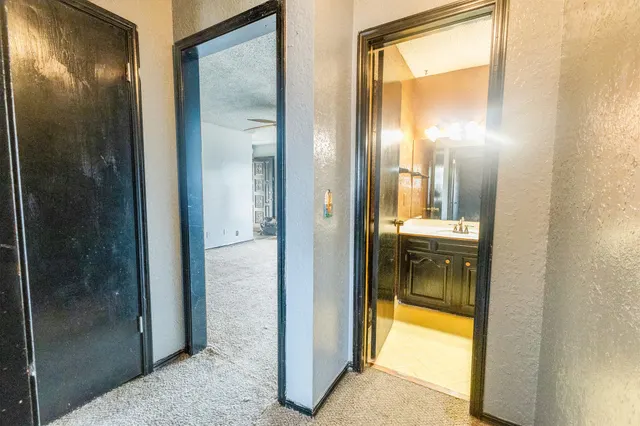 Photo 8 — 6004 Newport Avenue A-10, Tulsa, OK 74105