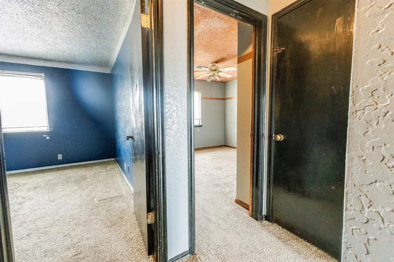 Photo 9 — 6004 Newport Avenue A-10, Tulsa, OK 74105