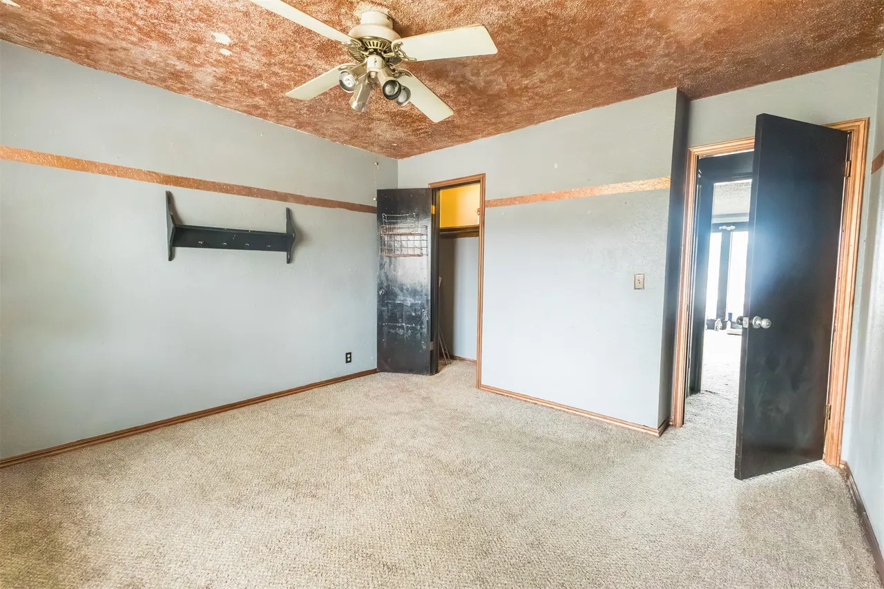Photo 13 — 6004 Newport Avenue A-10, Tulsa, OK 74105