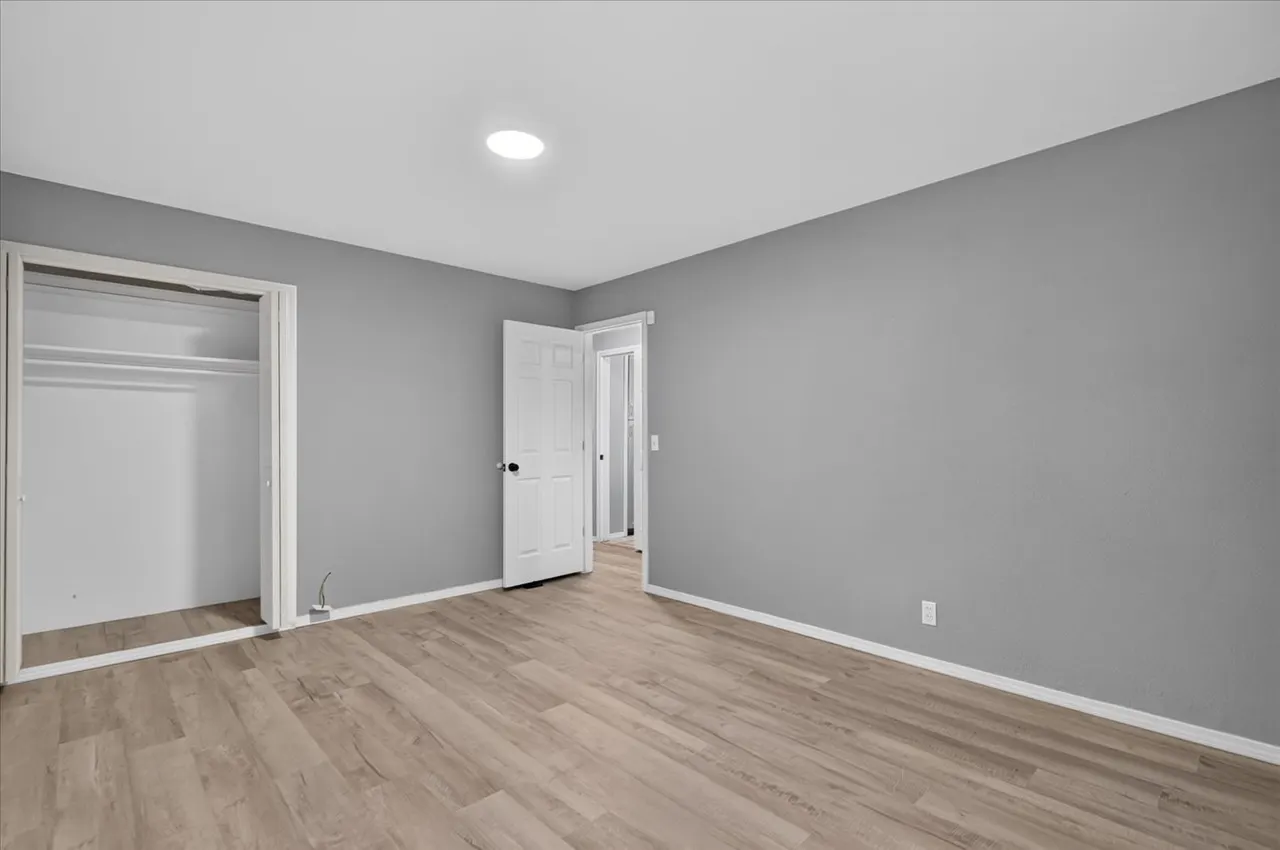 Photo 16 — 4716 SE Adams Boulevard, Bartlesville, OK 74006