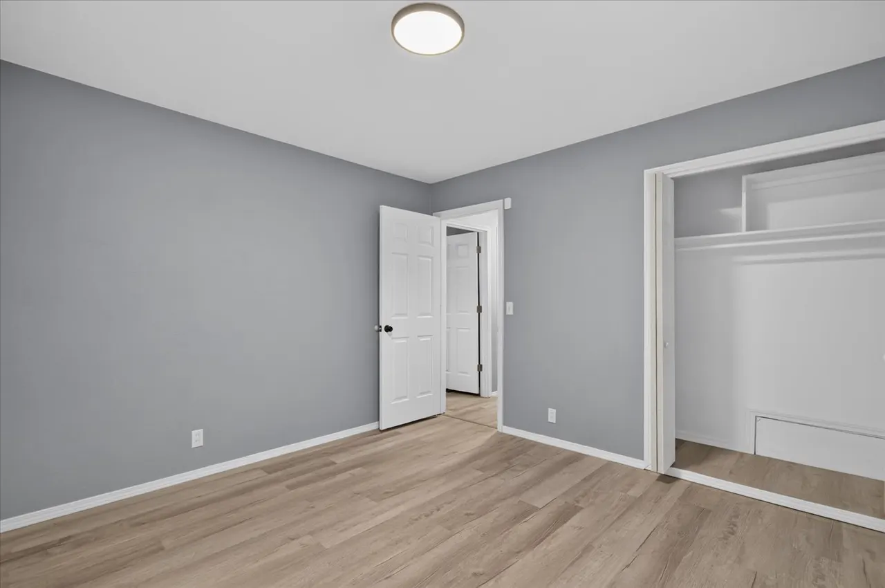 Photo 18 — 4716 SE Adams Boulevard, Bartlesville, OK 74006