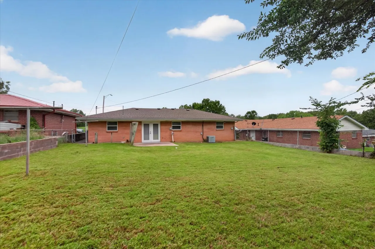 Photo 19 — 4716 SE Adams Boulevard, Bartlesville, OK 74006