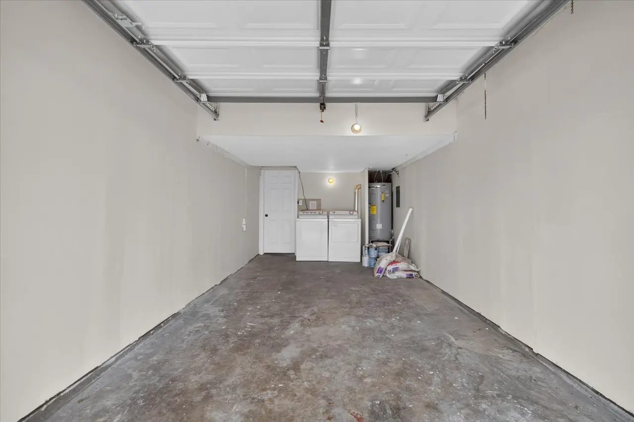 Photo 20 — 4716 SE Adams Boulevard, Bartlesville, OK 74006