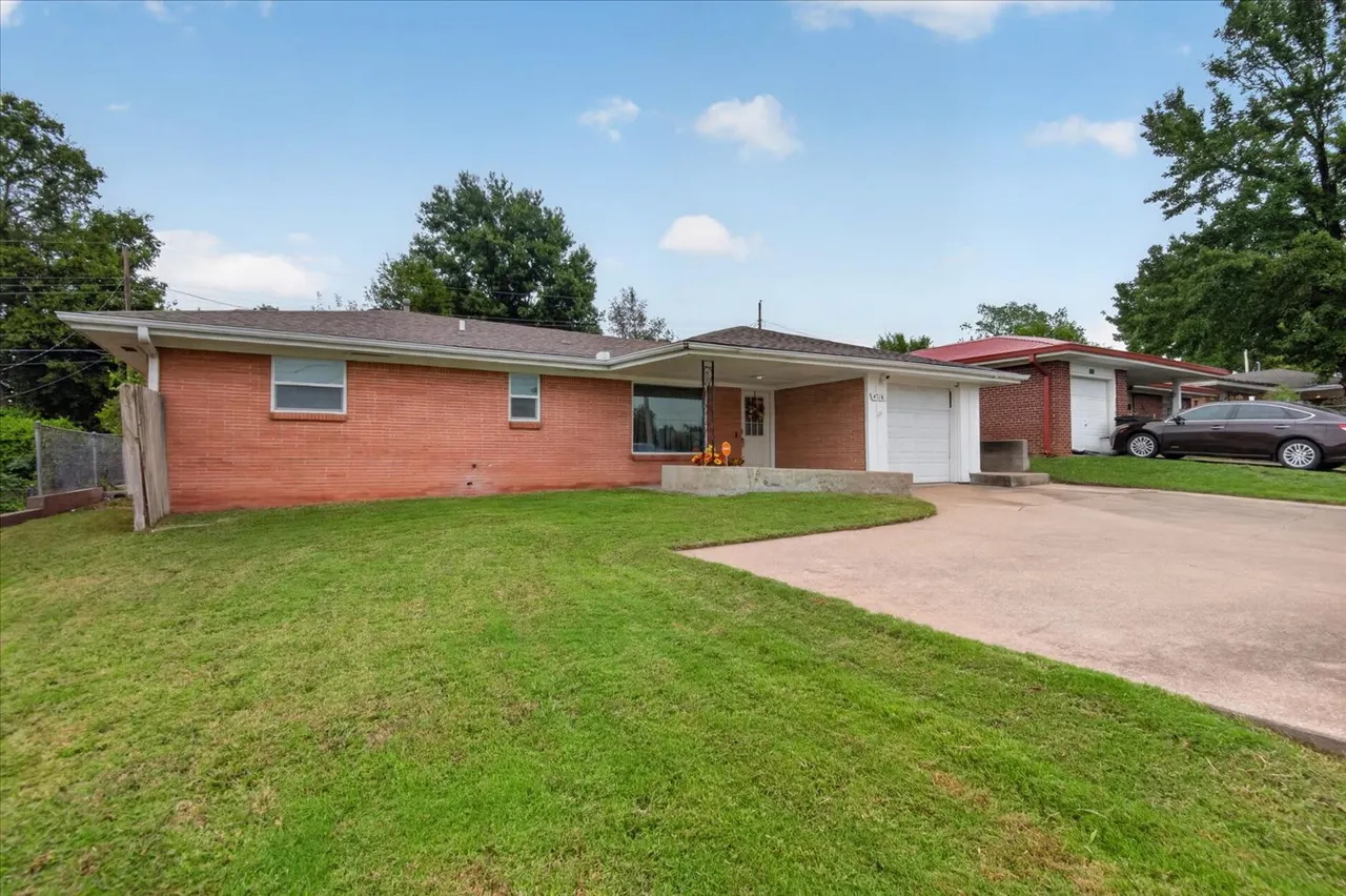 Photo 22 — 4716 SE Adams Boulevard, Bartlesville, OK 74006