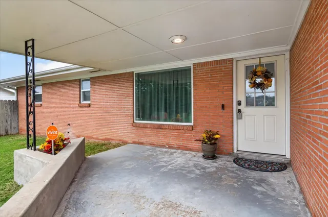 Photo 2 — 4716 SE Adams Boulevard, Bartlesville, OK 74006