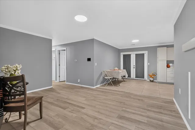 Photo 3 — 4716 SE Adams Boulevard, Bartlesville, OK 74006