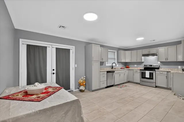 Photo 5 — 4716 SE Adams Boulevard, Bartlesville, OK 74006