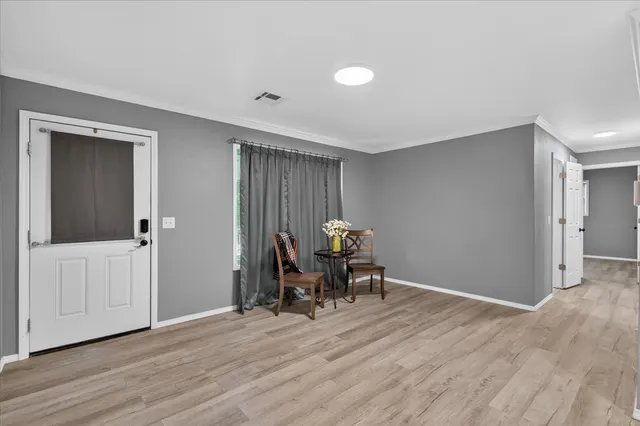 Photo 6 — 4716 SE Adams Boulevard, Bartlesville, OK 74006