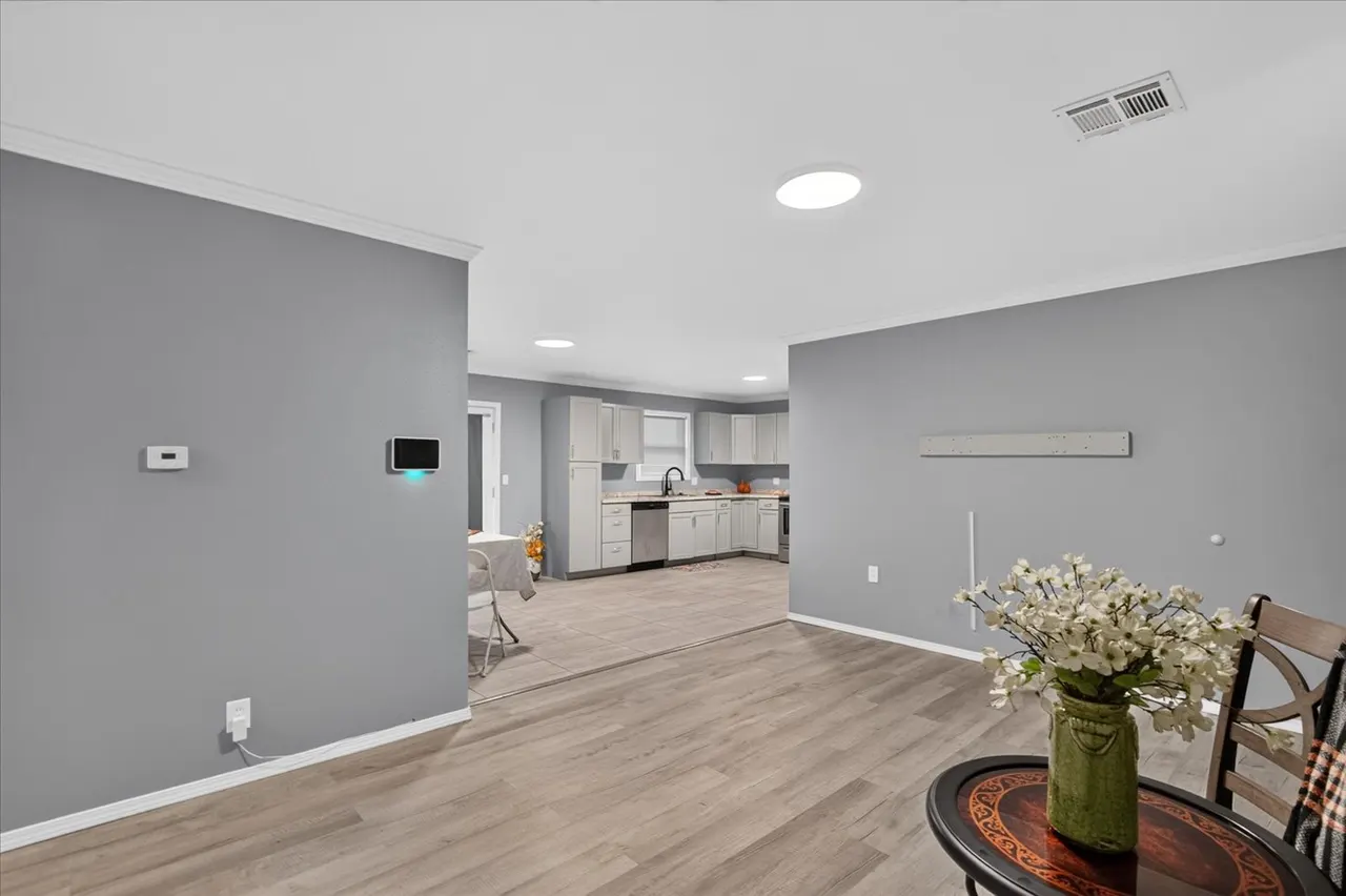 Photo 7 — 4716 SE Adams Boulevard, Bartlesville, OK 74006