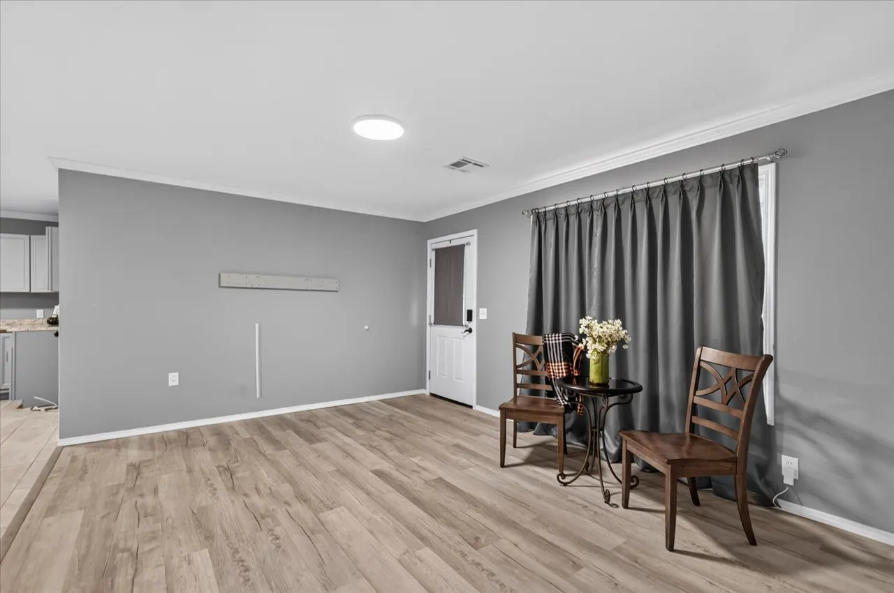 Photo 8 — 4716 SE Adams Boulevard, Bartlesville, OK 74006