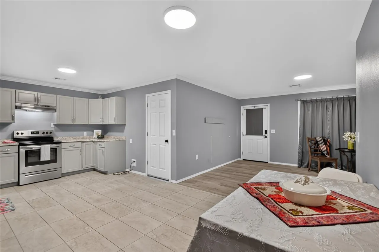 Photo 11 — 4716 SE Adams Boulevard, Bartlesville, OK 74006